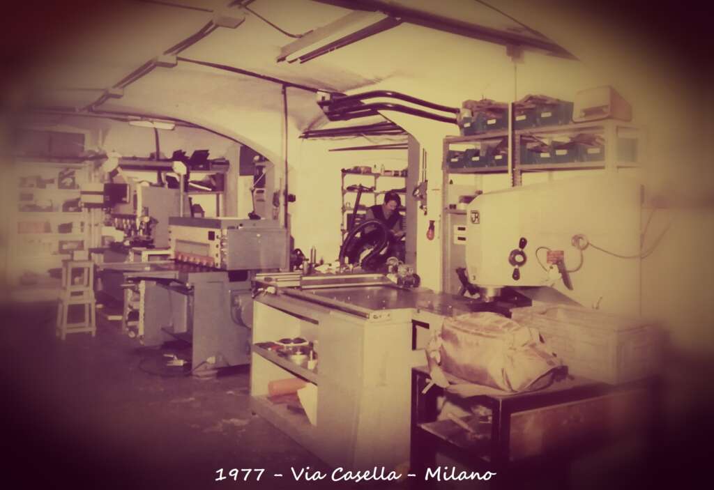 Donati-Giovanni-image-home-99